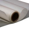 Silicone Treated Parchment Paper for Baking