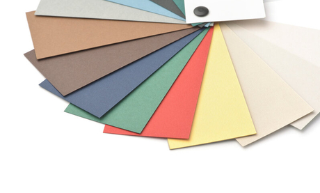 cardstock paber.jpg