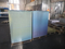 NCR Carbonless Paper for Office Use Multi-Purpose Carbonless Paper