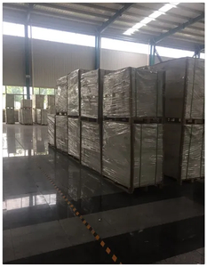 Chenming Brand C1S 1 BOK FOLING BOX BOX