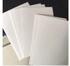 170G-400G FBB Chenming Ningbo Fold C1S Ivory Board