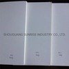 APP Brand Ivory Board Fbb Folding Box Board Use for Package