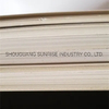 APP Brand Ivory Board Fbb Folding Box Board Use for Package