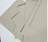 Double-Side Grey Paper Board for Box Making