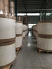 Hot Sell High Bulk PE Coated Paper Cup Fans Usage