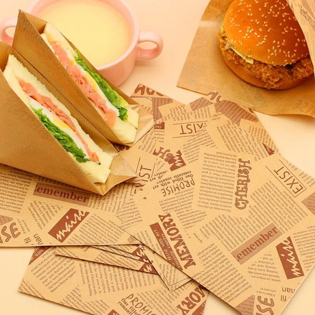 Non-stick-Greasef-Bakery-Paper-for-Perfect-Pastries.jpg