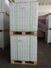 Chenming Brand 60/70/80g Uncoated/Woodfree Offset Paper Bond Paper