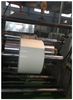 Writing Printing 50g-120g Wood Pulp Paper Woodfree Offset Paper