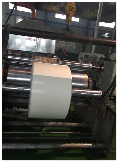 Writing Printing 50g-120g Wood Pulp Paper Woodfree Offset Paper