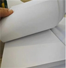 Office Paper A4 Copy Paper 70 GSM 80 GSM