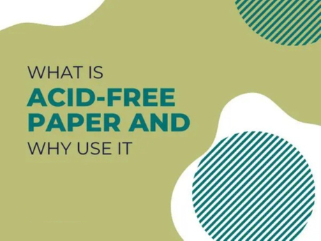 Acid Free Paper.jpg