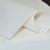 CHENMING/APP/SUN brand offset / printing paper , yellow white or cream offset paper uncoated paper 