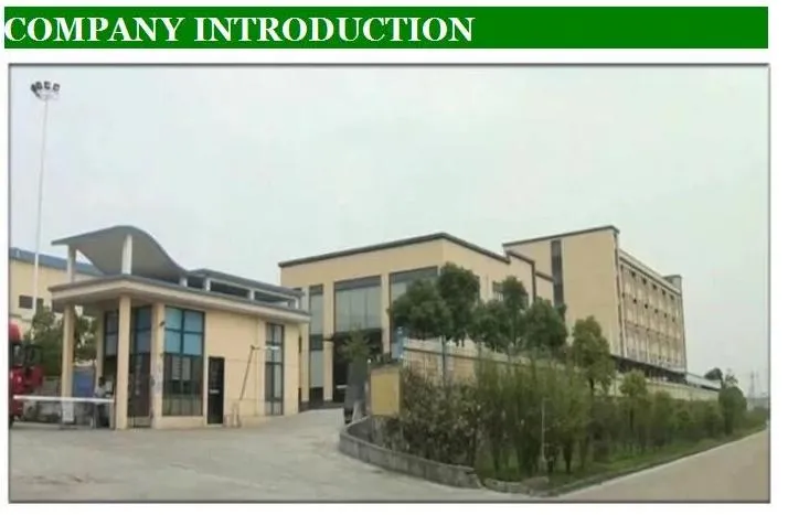 Modern&iacute; zař&iacute;zen&iacute; na v&yacute;robu speci&aacute;ln&iacute;ho pap&iacute;ru